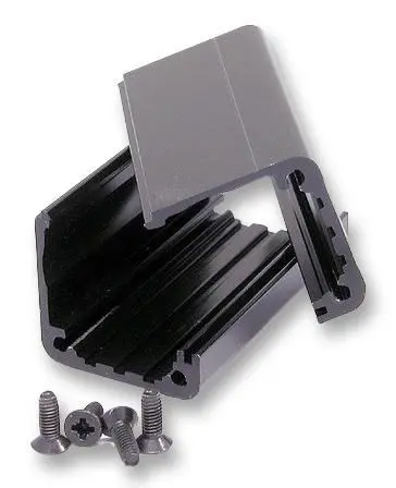 NEUTRIK תושבת מסוג D - איכות גבוהה לעמידות ואבטחה