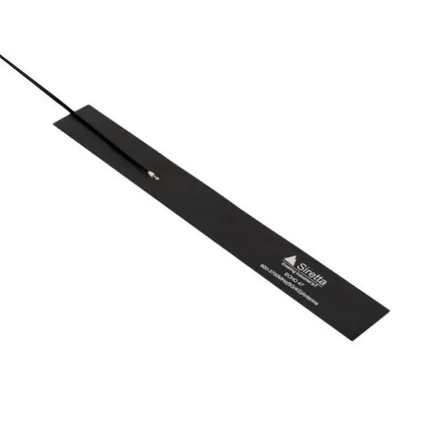 C3-RF01487