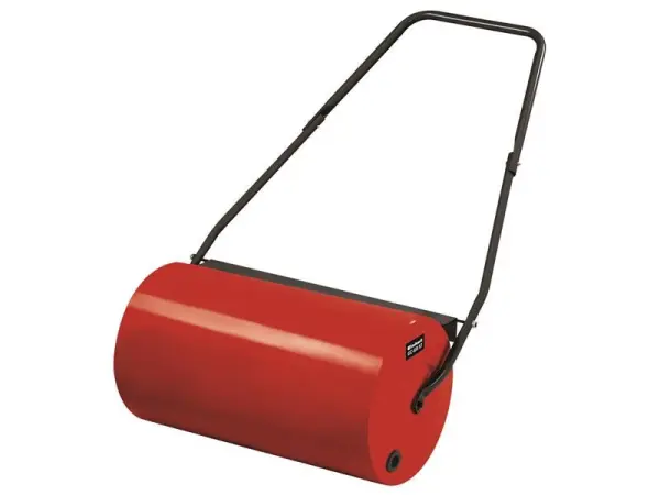 Einhell GC-GR 57 정원 롤러, 57cm
