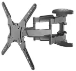 Μικρογραφία