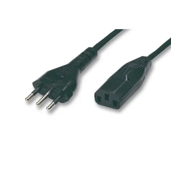 C3-PL17999
