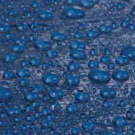 Μικρογραφία