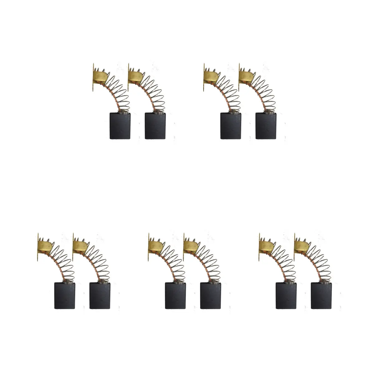 Immagine del prodotto