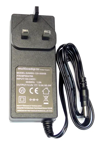 C3-PW06078
