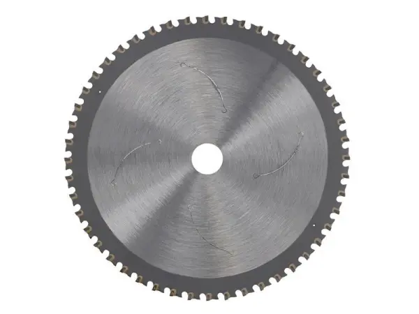 DeWALT DT1044 CSB Metal Cutting Saw Blade, 184 x 20mm, 48T