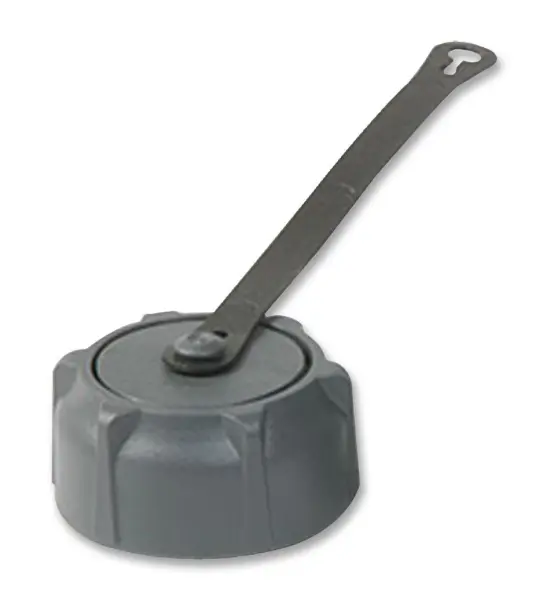 Buccaneer PXP7011 & PXP7012 Dust Cover Sealing Cap