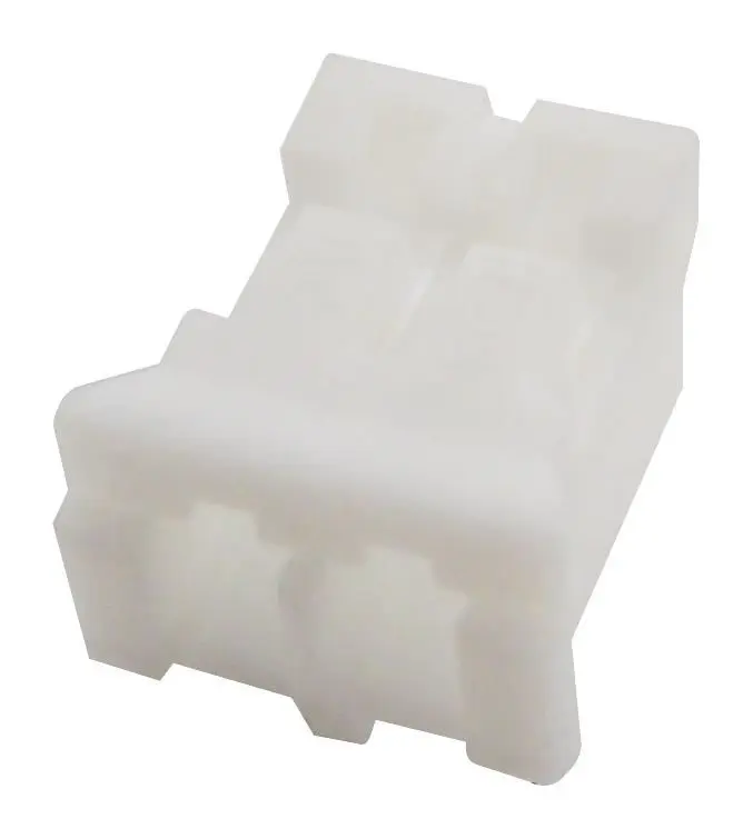 JST PH Series Alloggiamento 2 Vie, Passo 2mm, Certificato UL94V-0