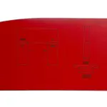 תמונת ממוזערת