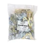 Μικρογραφία