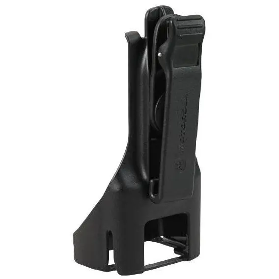 Motorola Swivel Holster for XT420 & XT460 Two-Way Radios