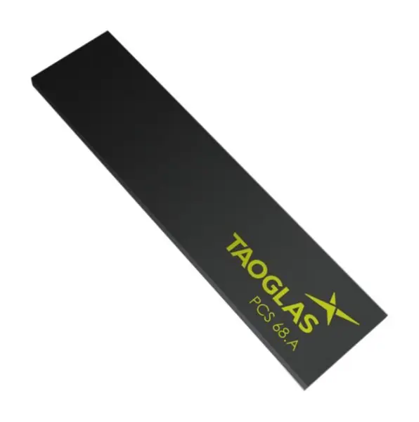 Reach Low Profile 5G/4G Wideband PCB SMD Antenna