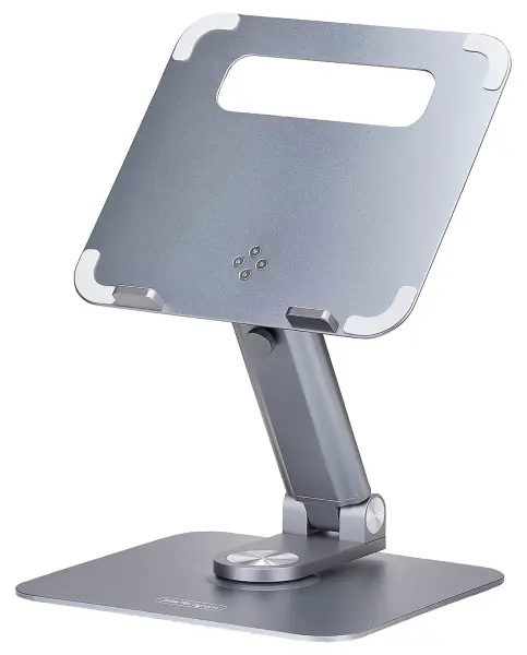 C3-CS38760