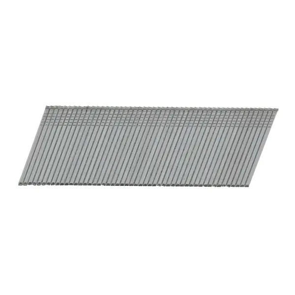 Timco Paslode 16g x 5‑1/2″ BFC stříhací hřebíky, elektrogalvanizované