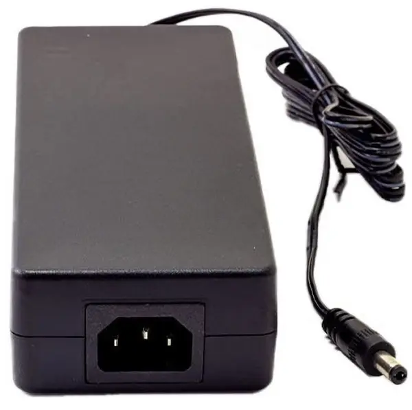 IDEAL POWER 150W Desktop Power Supply 36V 4.16A IEC C14