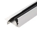 תמונת ממוזערת