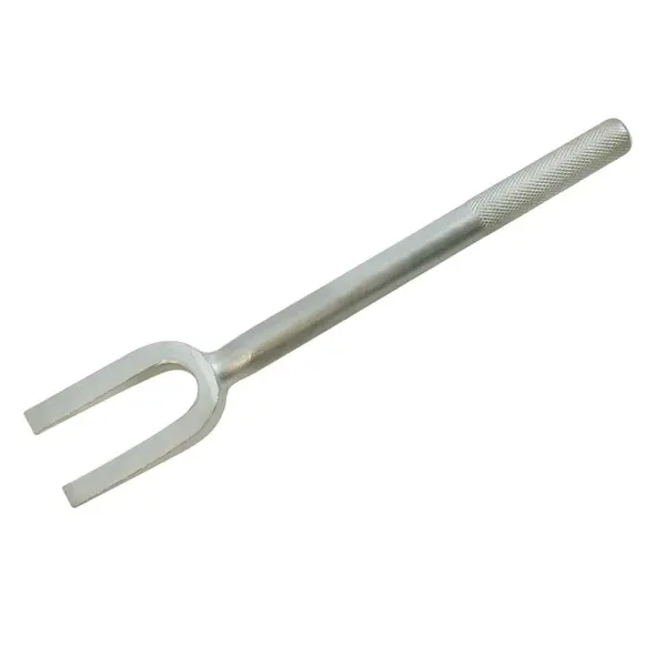 Silverline Long Handle Ball Joint Separator