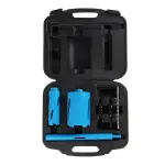 Μικρογραφία