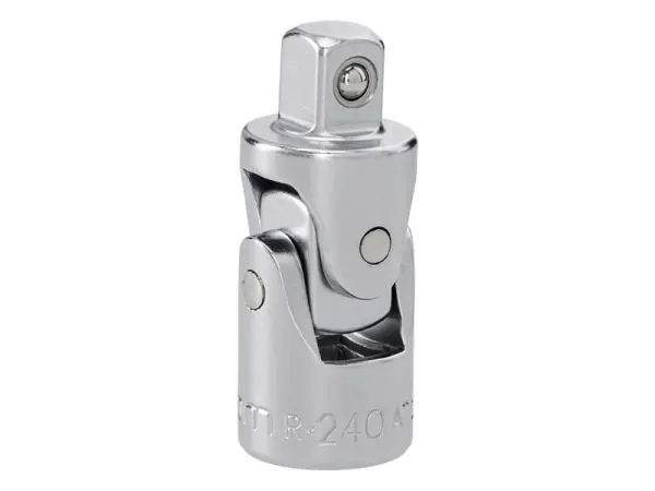 FCMR240AT