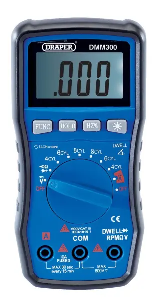 C3-IN08770