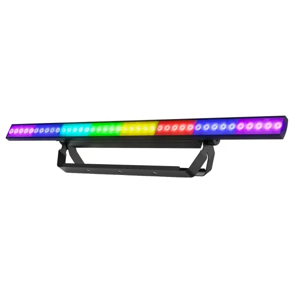 C3-DP38313