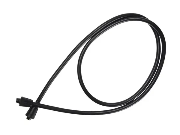 Faithfull 16L 배낭식 분무기용 호스 & 피팅 세트