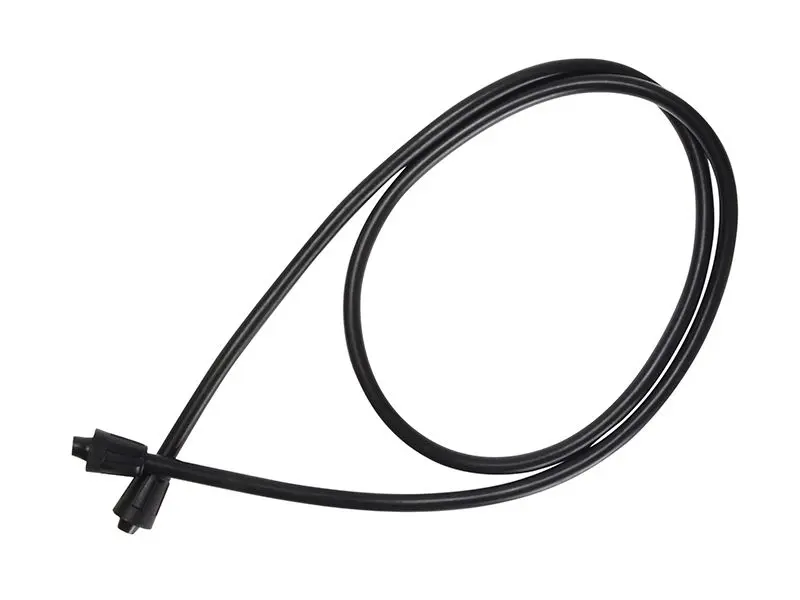 Faithfull צינור ואביזרים למרסס תרמיל 16 ליטר