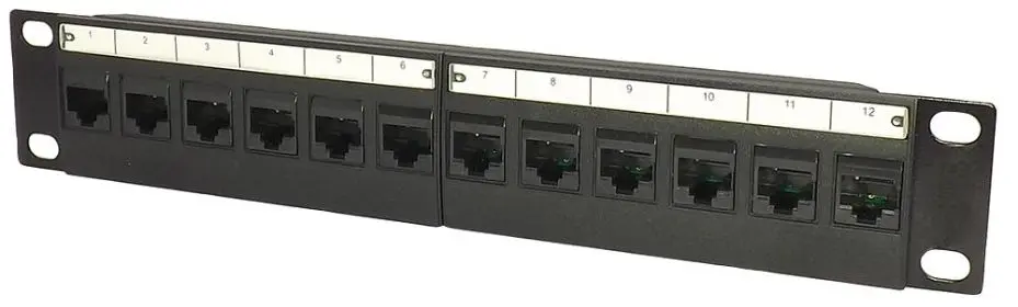 תמונת ממוזערת