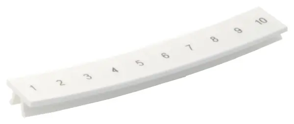 C3-CN26753