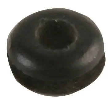 SNAP CIRCUITS Gummidichtung für alle Snap Circuits Bausätze