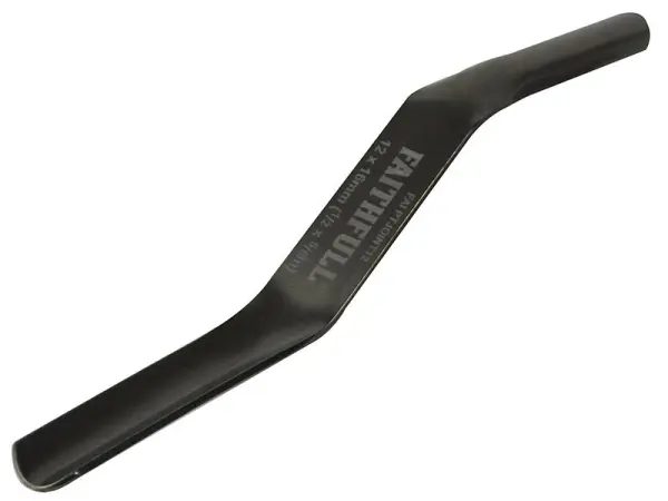 Faithfull Prestige Brick Jointer 12mm & 16mm