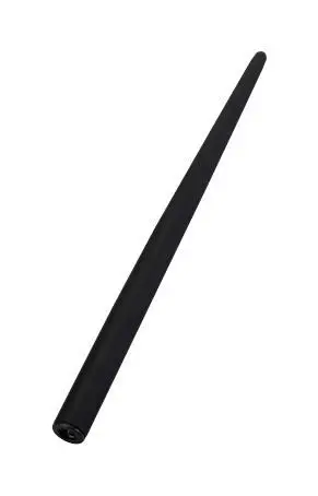TAOGLAS 915MHz Whip Antenna, 4dBi Gain, SMA Connector
