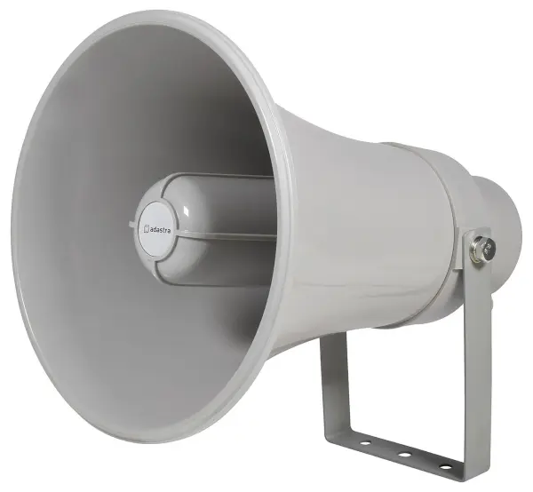 C3-LS06150