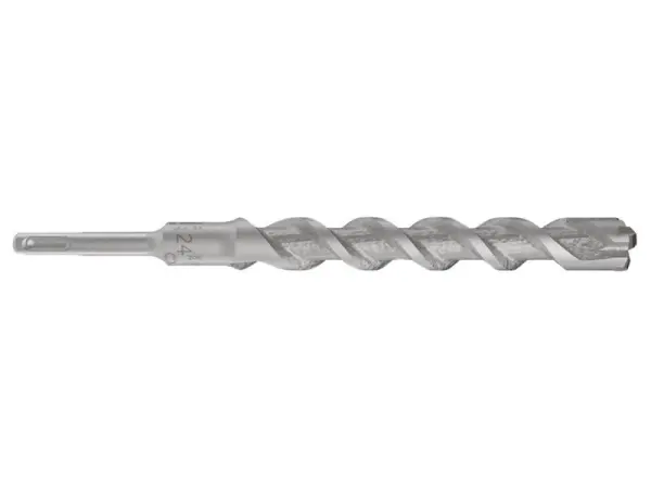 Bosch PRO SDS Plus-5X Hammer Drill Bit 24 x 200 x 250mm