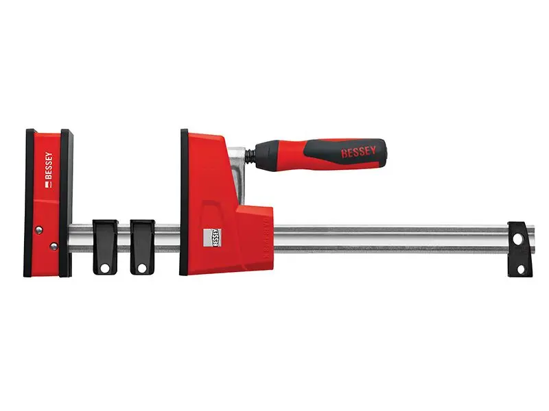 Bessey K Body REVO KRE paralelní svěrka, 1000mm