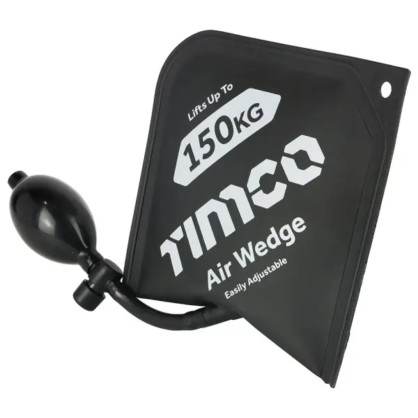 Timco Air Wedge (169x162x0.8mm)