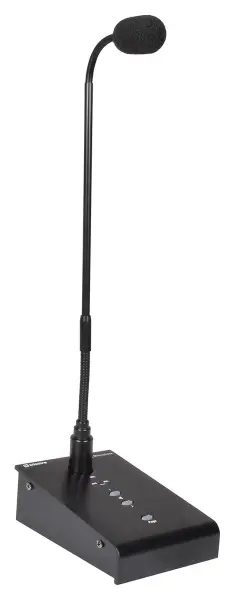C3-DP37411