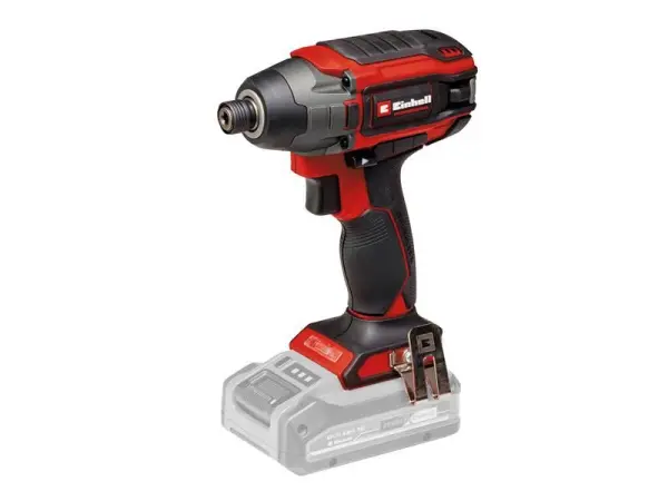Einhell TP-CI 18/220 Li BL-Solo Impact Driver, 18V, Bare Unit