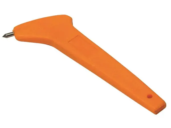 Vitrex Tile Scorer with Tungsten Carbide Tip