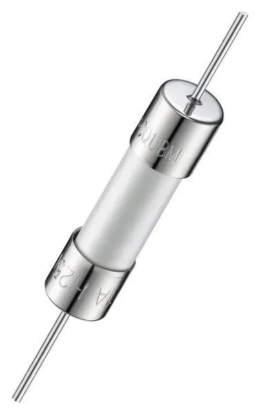 C3-FF03697