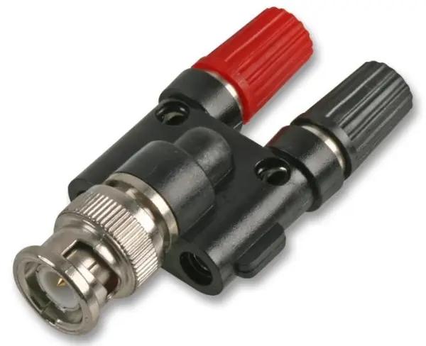 C3-IN05670