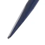 Μικρογραφία