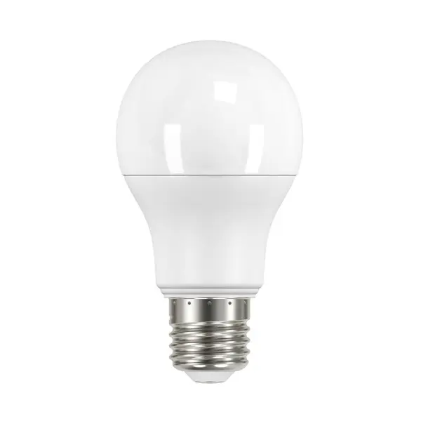 Timco Eveready LED GLS 卡口灯泡 - 806流明 节能灯泡