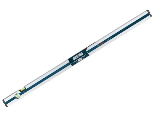 Bosch GIM 120 Professional Neigungsmesser