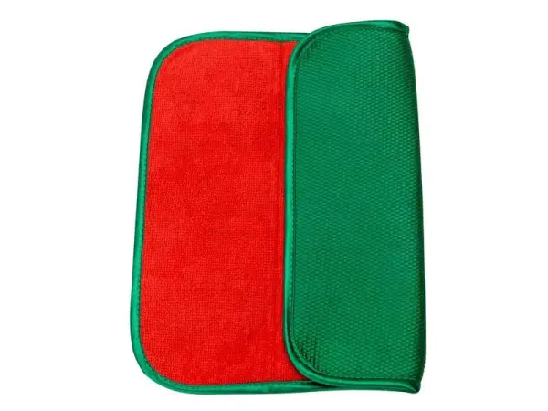 Turtle Wax - Interior Wonder Cloth Reinigungstuch