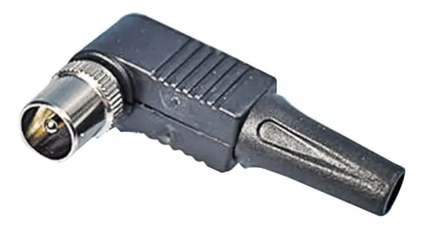 C3-AV15358