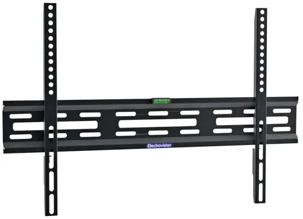 Electrovision A195 TV Wall Mount for 32-65 inch Screens, 50kg Capacity
