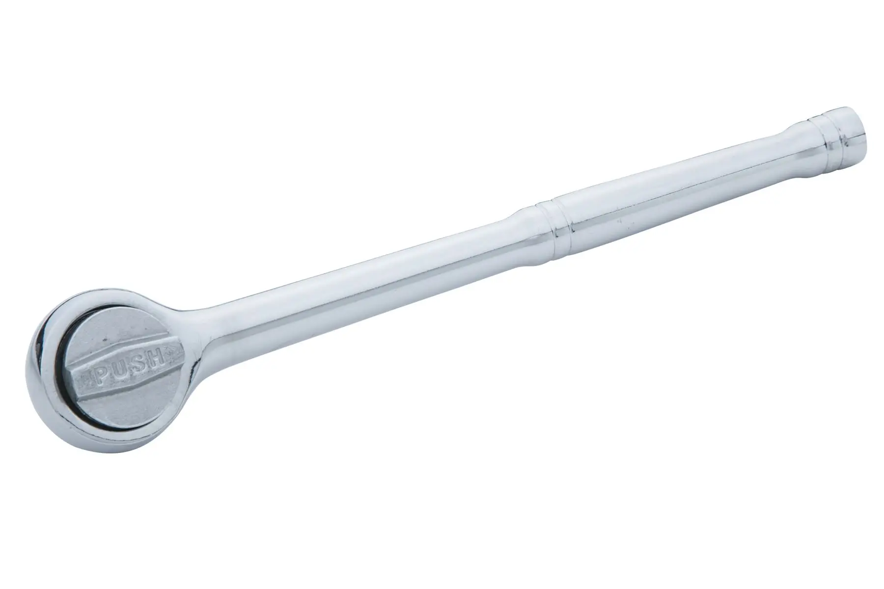 Blue Spot Tools 1/2″ Quick Release Push Ratchet