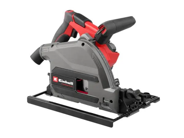 Einhell TP-PS 18/165 Li BL PROFESSIONAL Plunge Cut Saw 18V