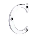 Μικρογραφία