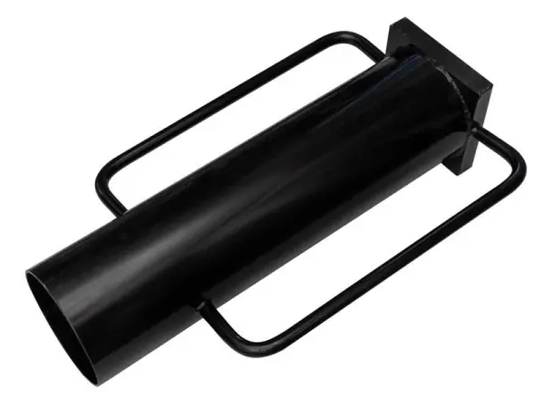 Roughneck 헤비듀티 포스트 래머, 150mm (6인치)